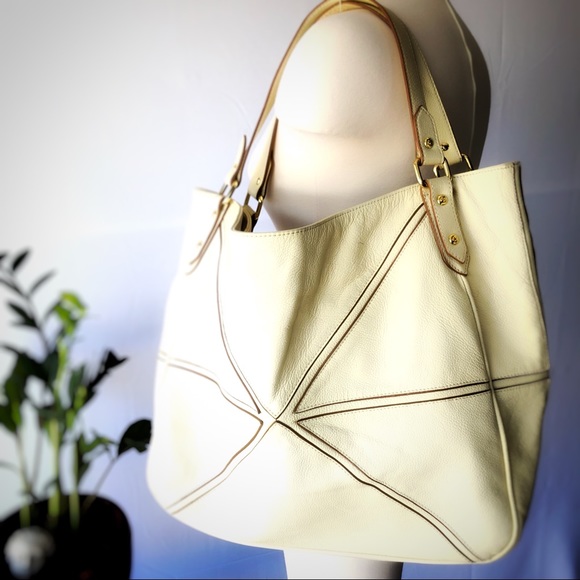 Steven By Steve Madden Handbags - Steven by Steve Madden Large Shoulder Bag